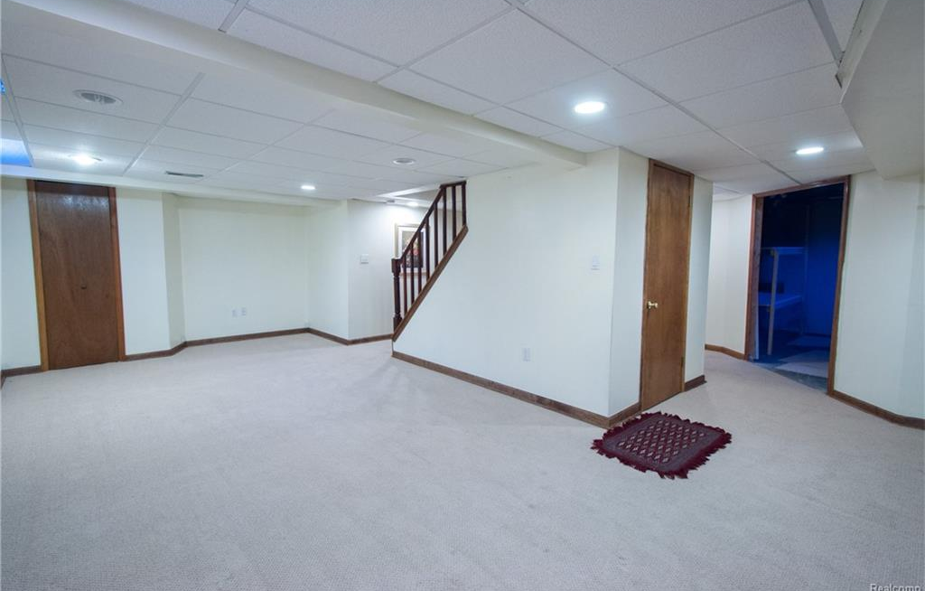 16668 White Haven, Northville Twp, MI 48168
